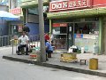 Beijing (097)